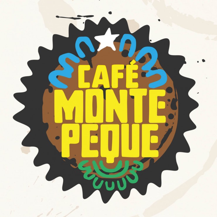Café Montepeque
