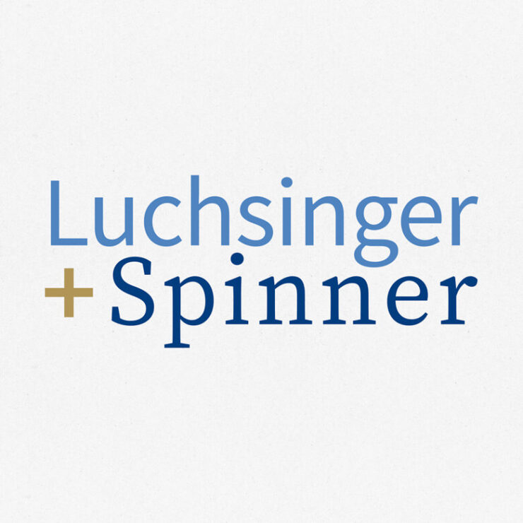 Luchsinger+Spinner Rechtsanwälte